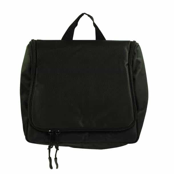 Davos Reise Necessaire, Davos Reise Necessaire