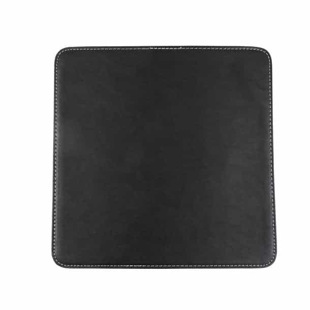Vip Mousepad, Vip Mousepad