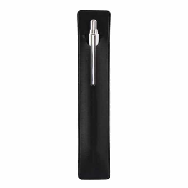 Ted-Uno Etui für 1 Stift, Ted-Uno Etui für 1 Stift