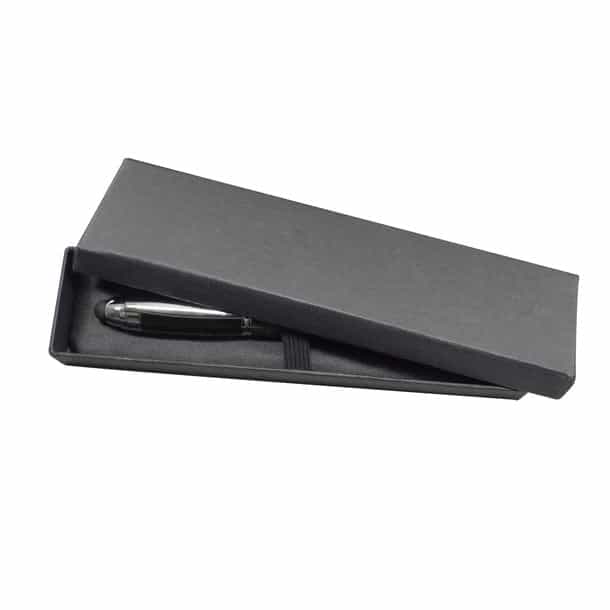 Lance Geschenkbox für 1 Stift, Lance Geschenkbox für 1 Stift