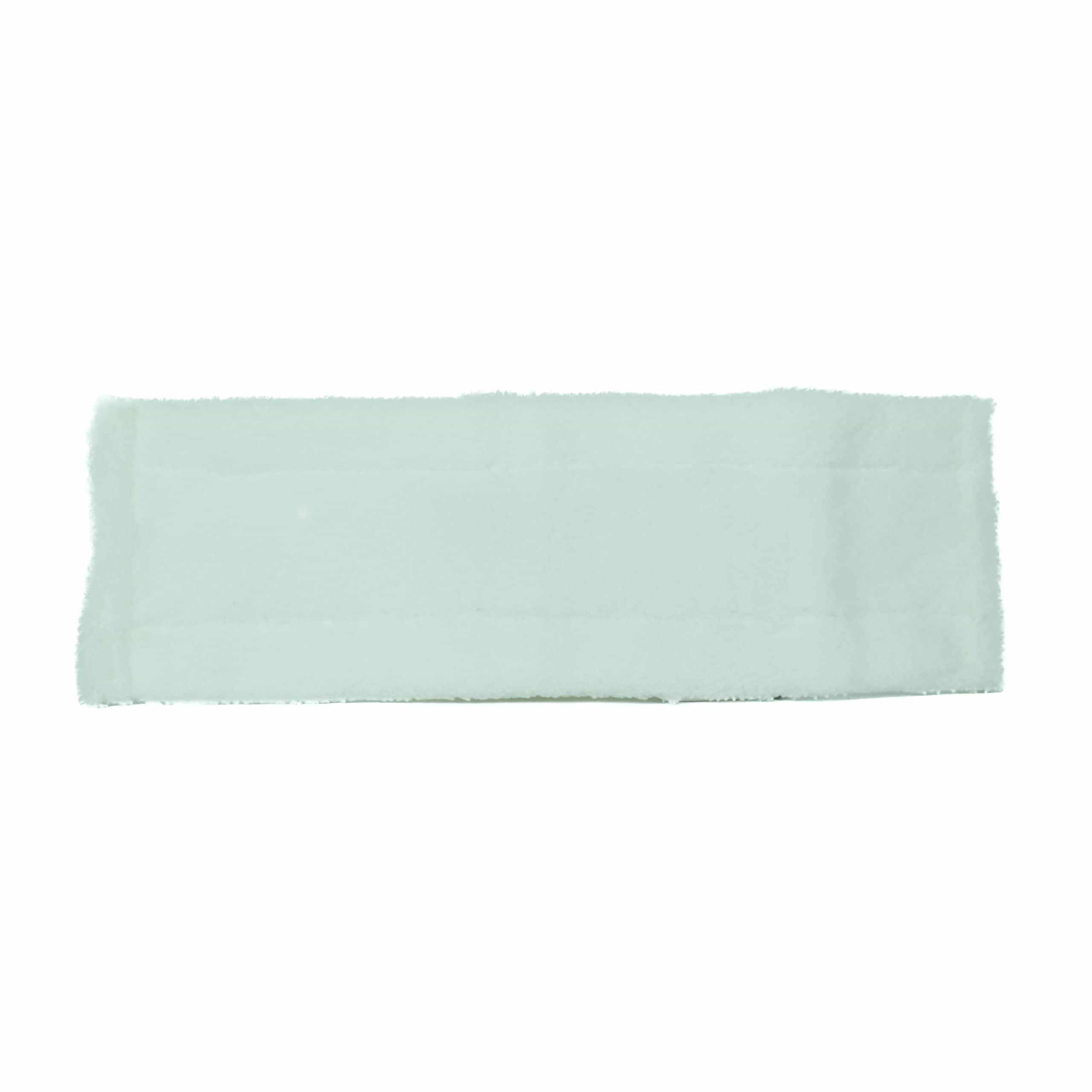 Mikrofaser Tuchset, Mikrofaser Tuchset