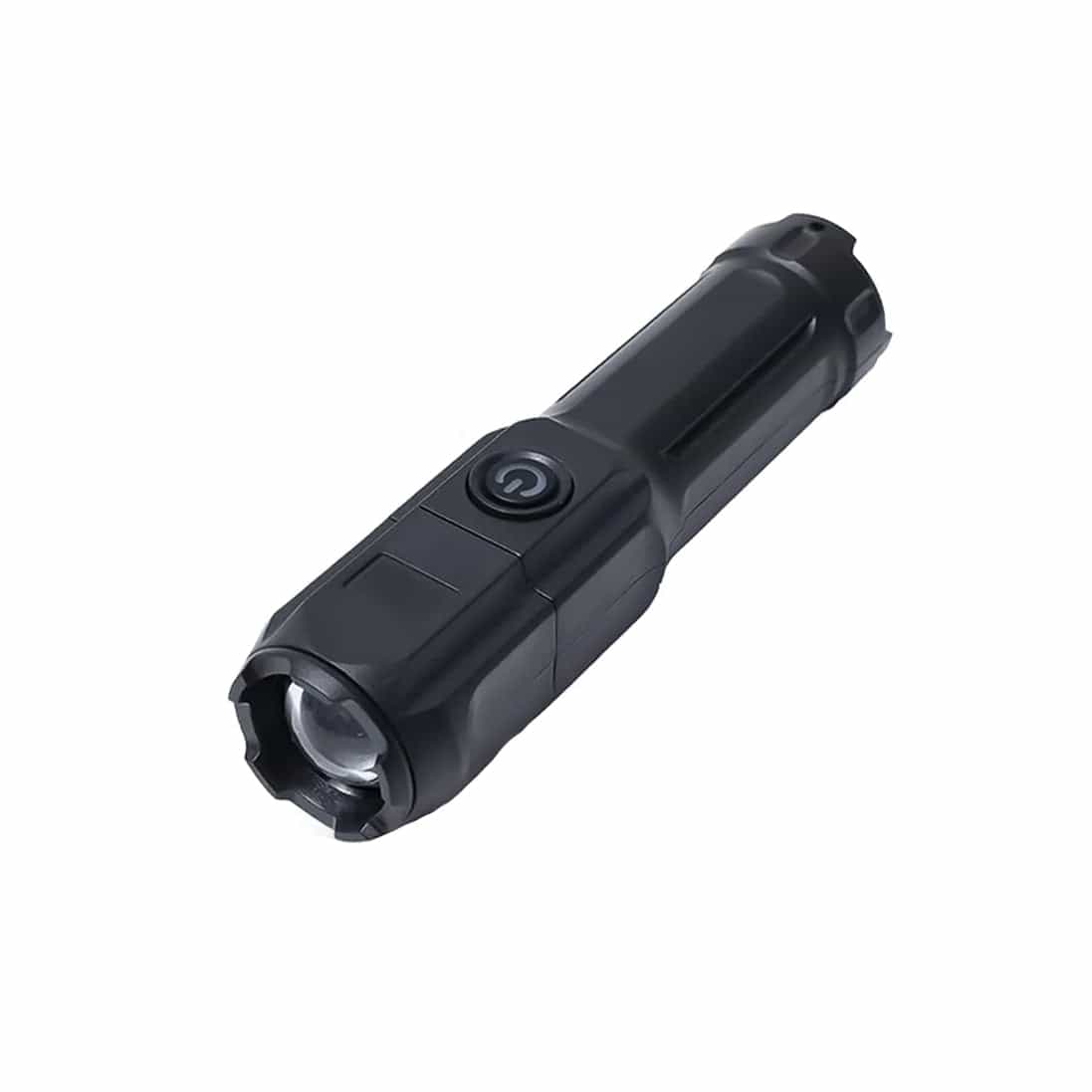 Camping Power Torch Led Taschenlampe, Camping Power Torch Led Taschenlampe