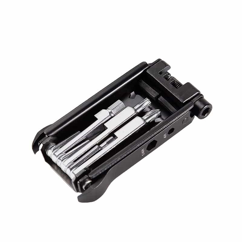 Multitool Fahrrad Werkzeug, Multitool Fahrrad Werkzeug