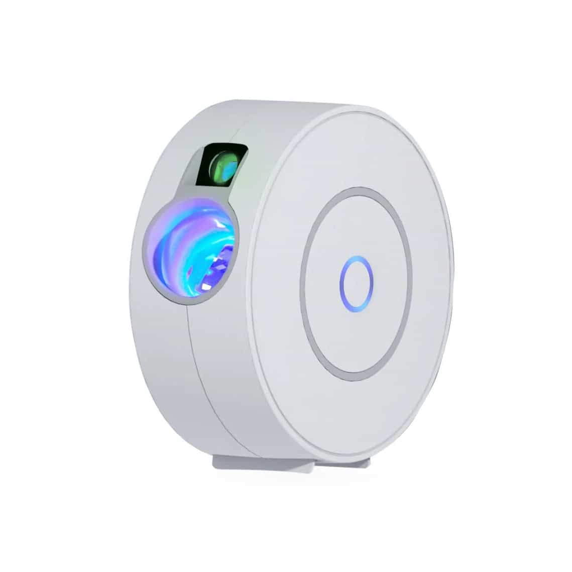 Smart Star Sternenhimmel Projektor In & Outdoor, Smart Star Sternenhimmel Projektor In & Outdoor