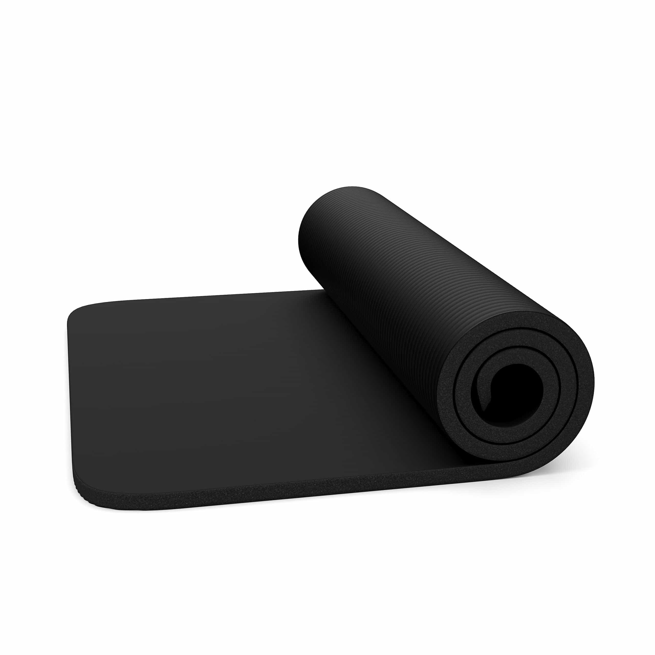 Fitnessmatte, Fitnessmatte