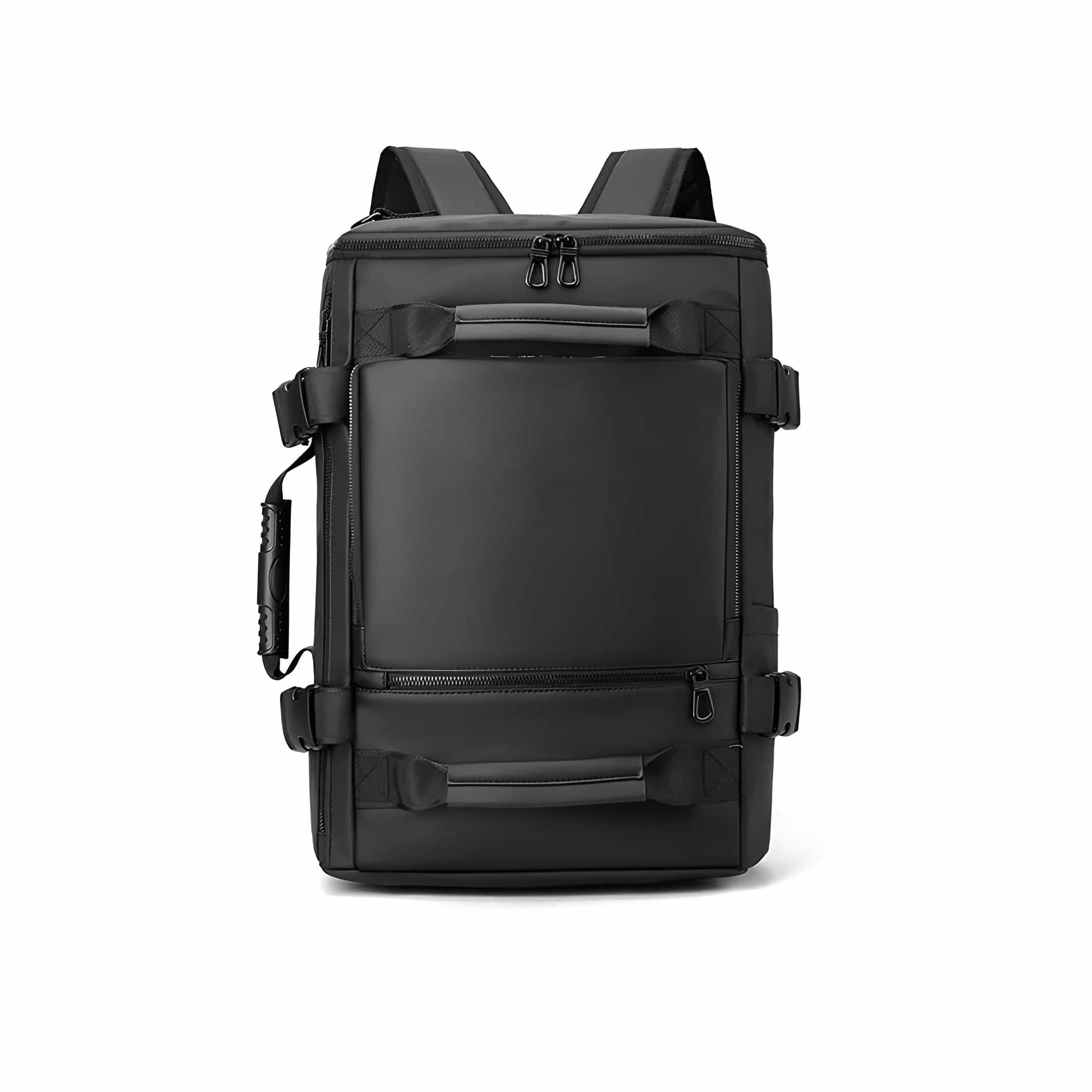 Multifunktions Rucksack für EasyJet Handgepäck, Multifunktions Rucksack für EasyJet Handgepäck