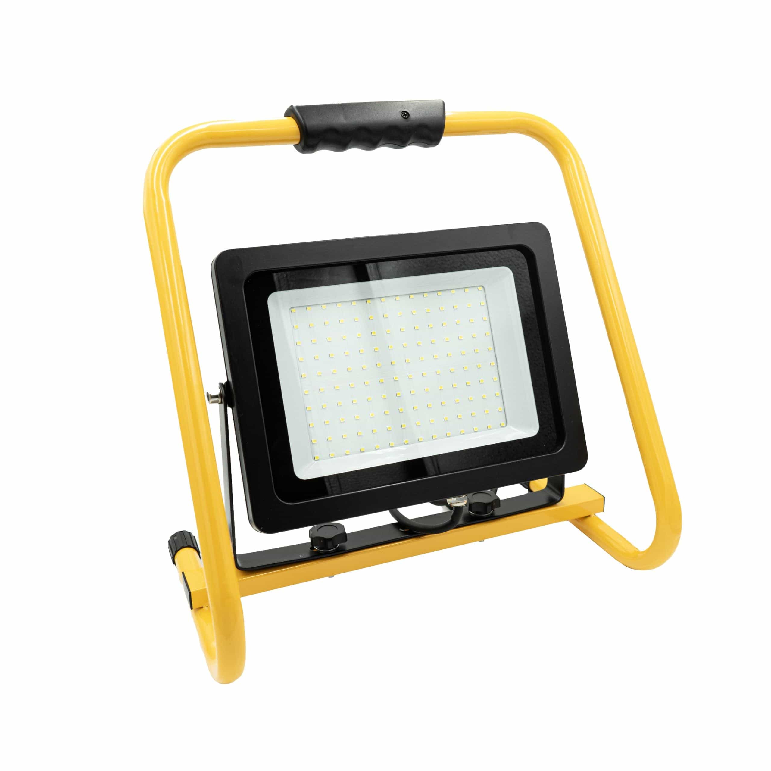 Led Strahler, Led Strahler