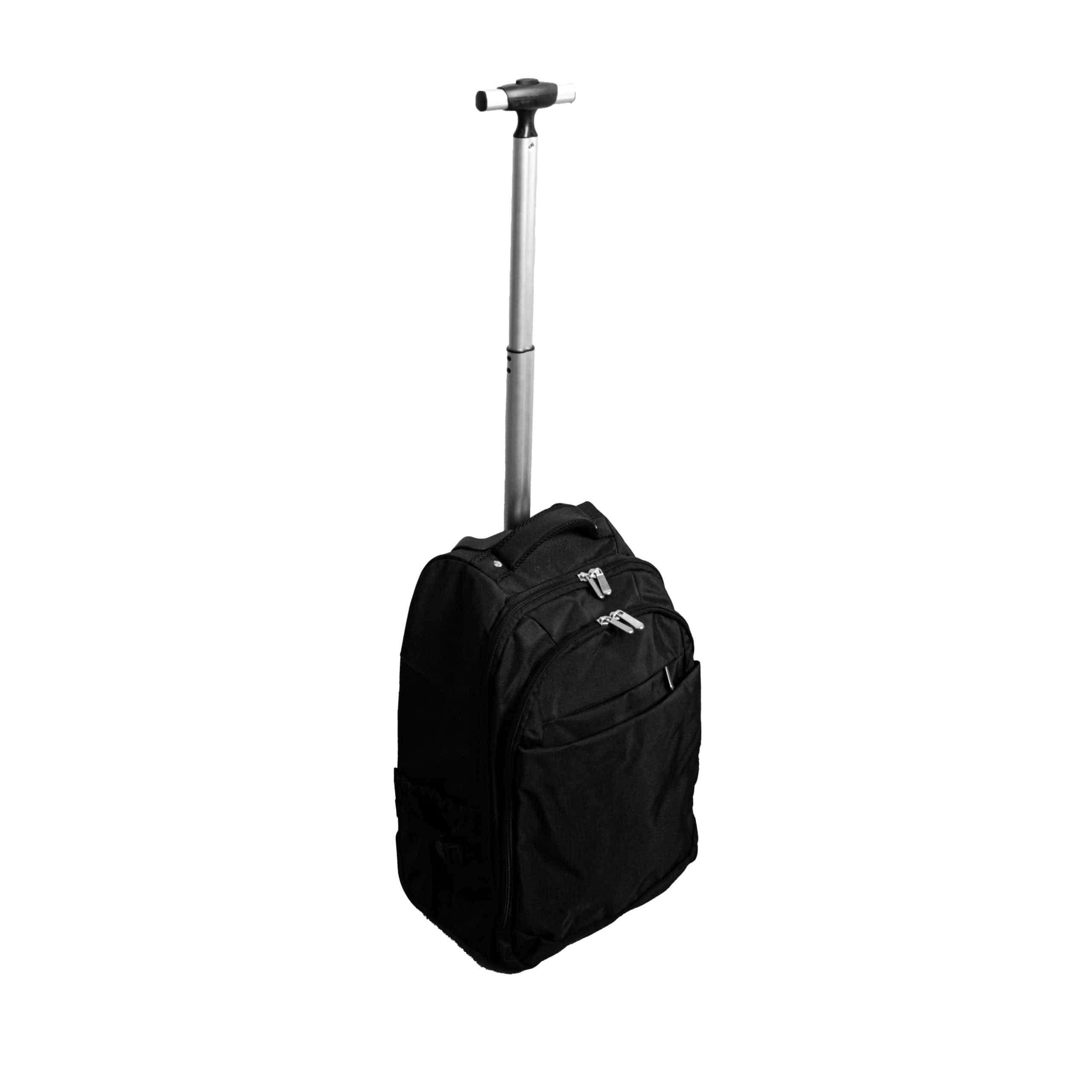 Trolley Rucksack Avatar, Trolley Rucksack Avatar