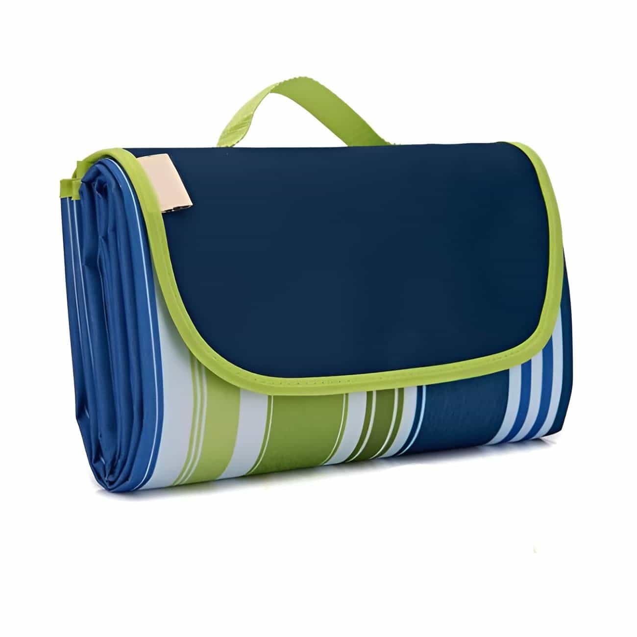 Picknickdecke (1,5 x 2 m), Picknickdecke (1,5 x 2 m)