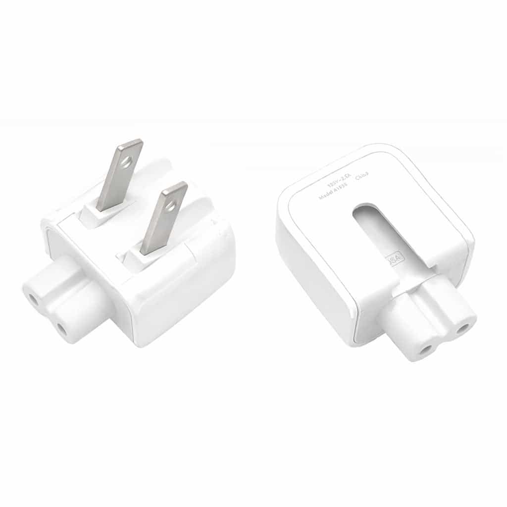 US AC-Wandstecker, US AC-Wandstecker