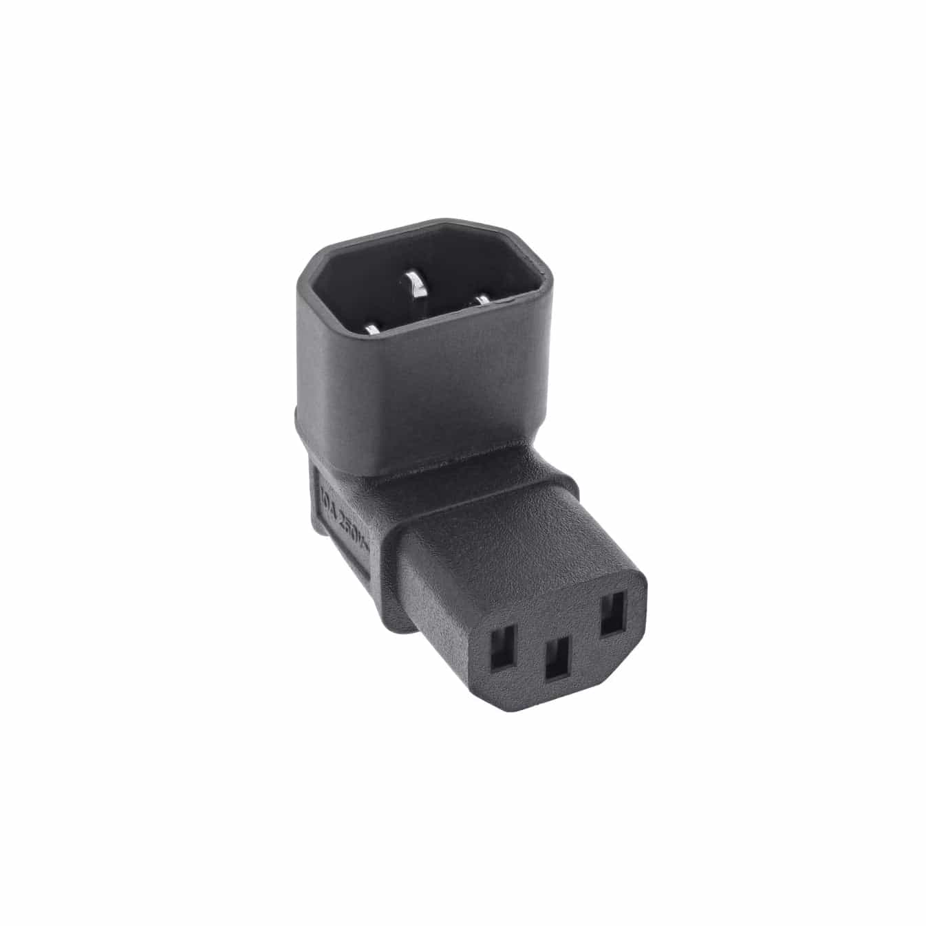 Netzadapter, Netzadapter