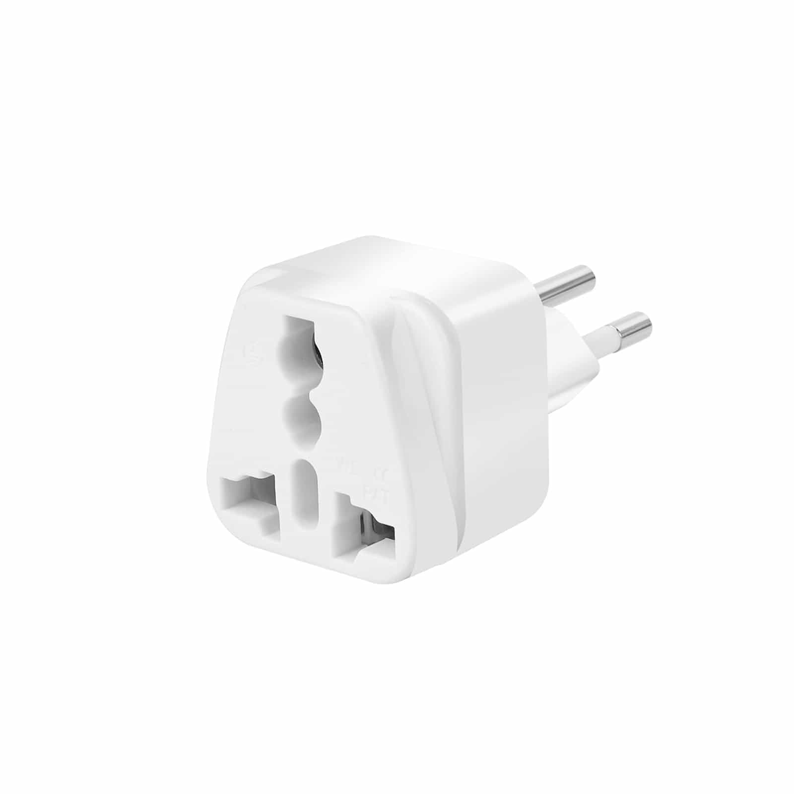 Universal-Reiseadapter, Universal-Reiseadapter