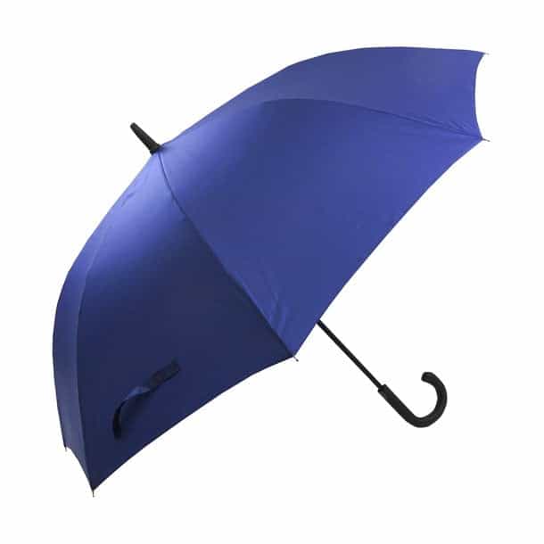 NOVEL Golfschirm 110 cm, NOVEL Golfschirm 110 cm