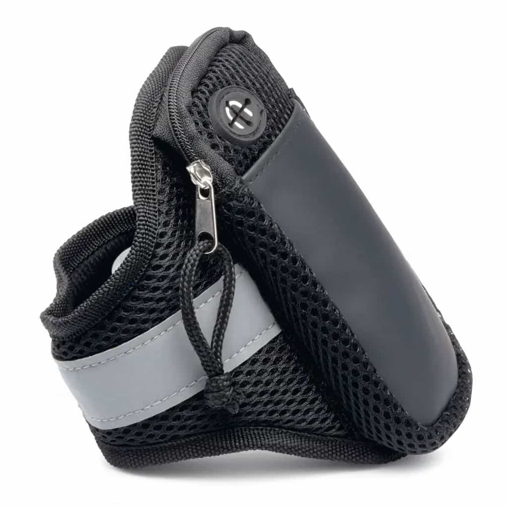 Armetui FITNESS, schwarz, Armetui FITNESS, schwarz