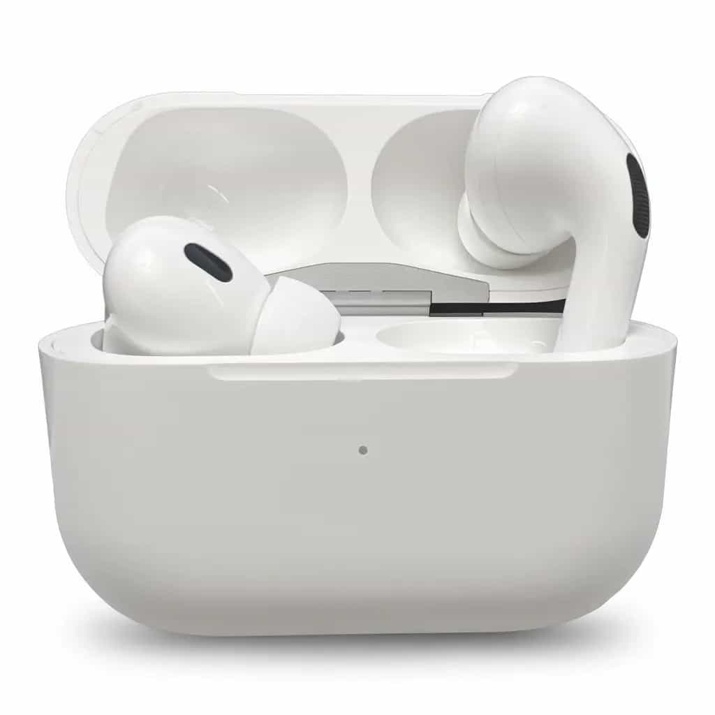 Bluetooth-Kopfhörer AMY, weiss, Bluetooth-Kopfhörer AMY, weiss