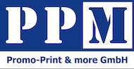 Ppm Logo